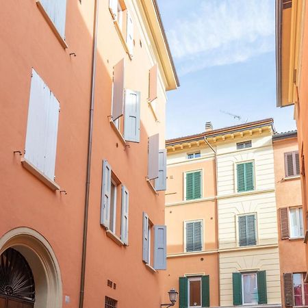 Garisenda, Bologna By Short Holidays Bolonha Exterior foto