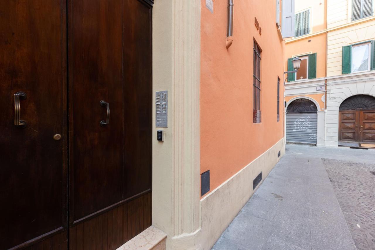 Garisenda, Bologna By Short Holidays Bolonha Exterior foto