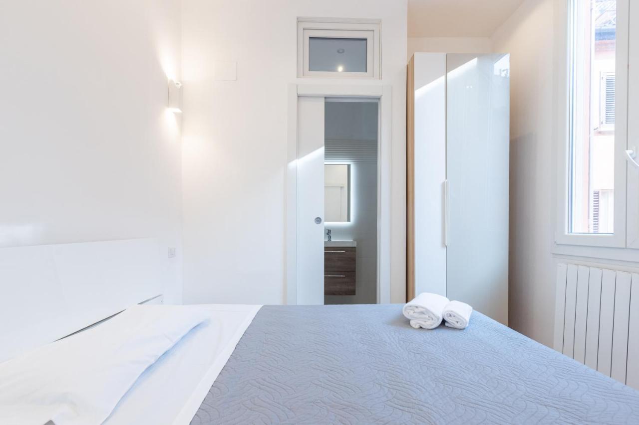 Garisenda, Bologna By Short Holidays Bolonha Exterior foto